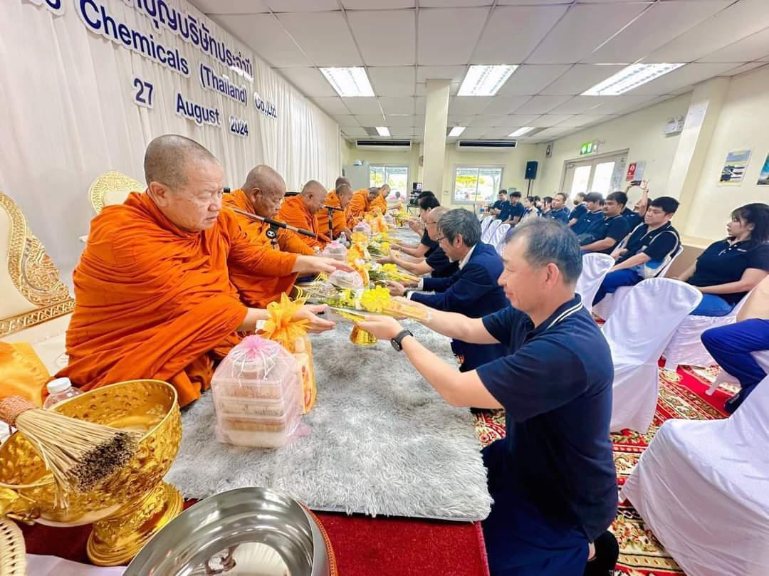 FB_IMG_1729492764981 - Copy.jpg